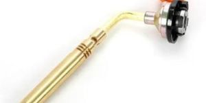 Brazing Torch
