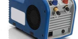 Refrigerant Recovery Machine