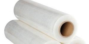 LDPE Stretch Film Roll