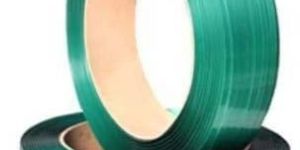 Polyester Strap