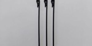 Polyhouse Stitching Sticks
