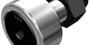 Cam Follower Bearings