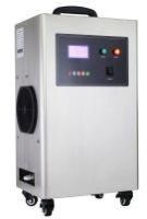 Air Cooled Ozone Generator