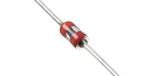 Ultra Fast Recovery Rectifiers Diodes