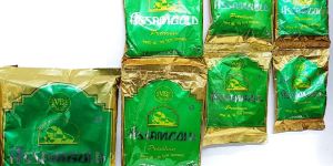 Assamgold Pouch Tea