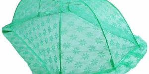 Baby Mosquito Net