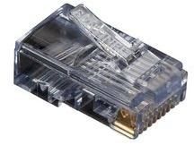 MMJ Connector
