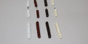 Mosquito Net Window Hinge