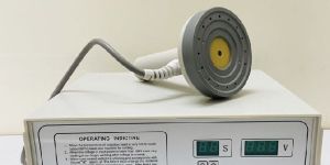 Induction Sealing Machine