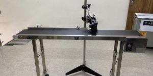 Online Handheld Inkjet Printer