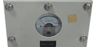 Surge Counter