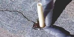 Bronco Cemshield BA Bonding Agent