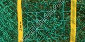 Nylon Cricket Net