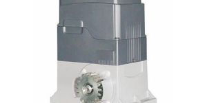 Sliding Gate Operator
