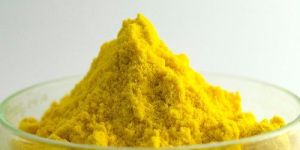 Mango Powder