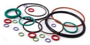 Viton O Ring