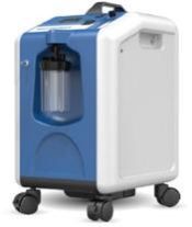 Oxygen Concentrator