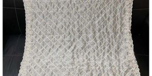 WCD DESIGNER DUPATTA