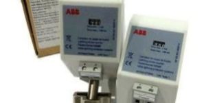Surge Counter