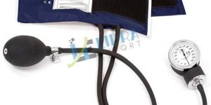 Aneroid Sphygmomanometer