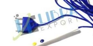 DP2600 Electro Surgical Pencil