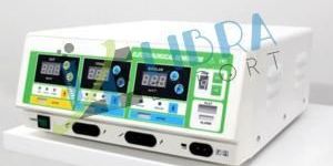 DP2700 Electrosurgical Unit : 350W