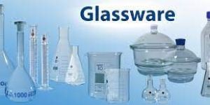 Laboratory Glassware