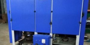 Buffet Plate Making Machine