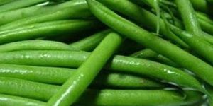 French Bean