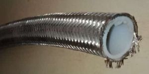 Industrial Rubber Hose