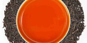 TGFOP - ASSAM BLEND ORTHODOX BLACK TEA IN BULK