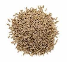Cumin Seeds