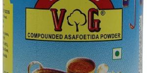50g VG Asafoetida Granules