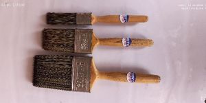 Classic PAINTING BRUSH .