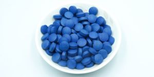Phycocyanin Tablets