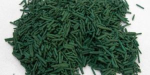 Spirulina Flakes
