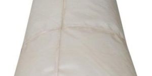 LDPE Transparent Tarpaulin Sheets