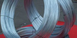 Hastelloy C22 Wire