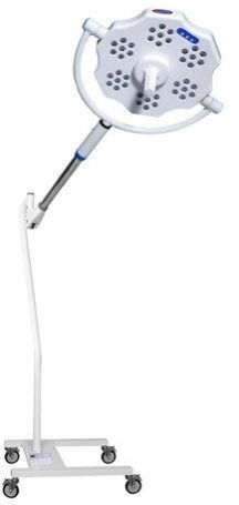 Single Dome OT Light