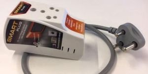 Smart Plug