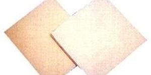 Asbestos Millboard Sheet