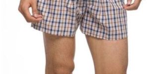 Mens Boxer
