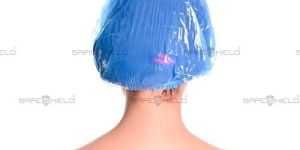 Disposable Shower Cap