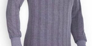 Mens Thermal Inner Wear