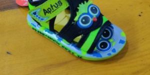 Kids Sandals