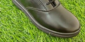 School Shoes