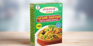 Swaraj Special Matan Masala