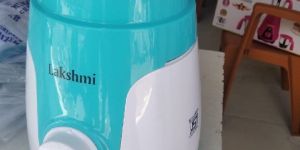 Mixer Grinder Low Range