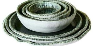 Ceramic Tableware Set