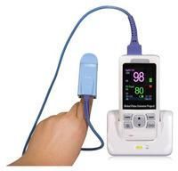 Pulse Oximeter